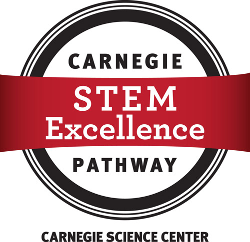 Carnegie Science STEM Excellence